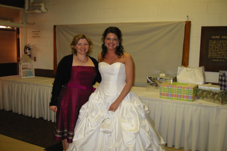 ../image/julie and emilee at wedding.jpg